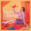 Clarice - Seperti Pelangi - Single